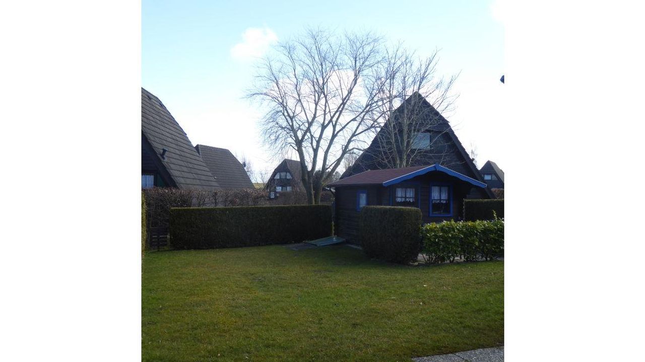 Garten Garten